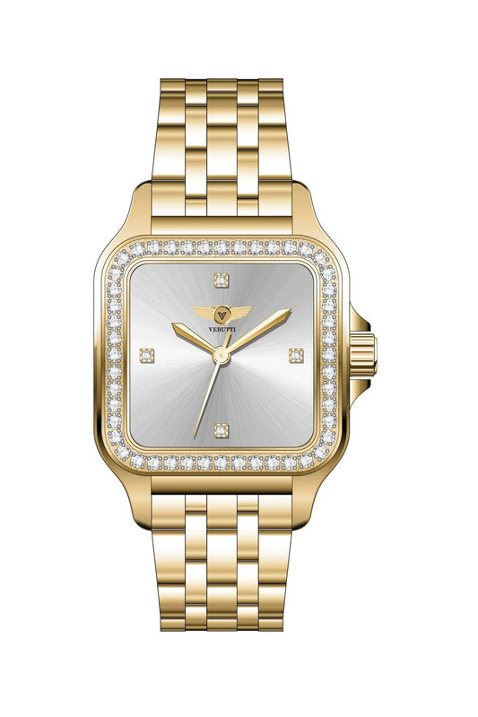 Verutti Watch Model VR-1036-2