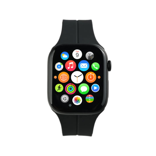 Verutti Smart Watch Code V10-2