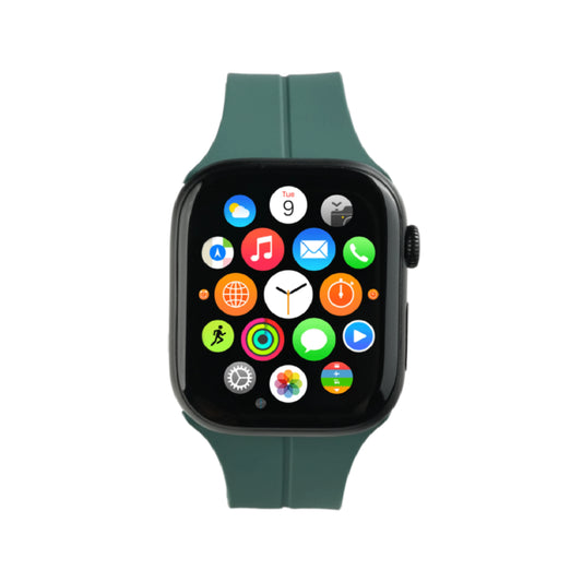 Verutti Smart Watch Code V10-4
