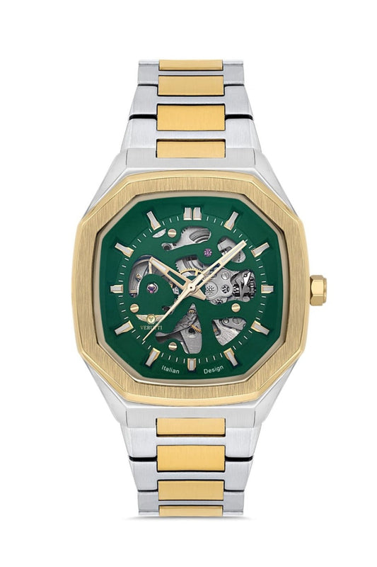 Arcana watch "da vinci collection"