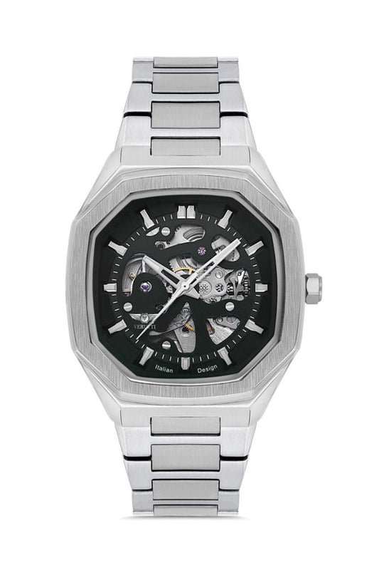 Arcana watch "da vinci collection"